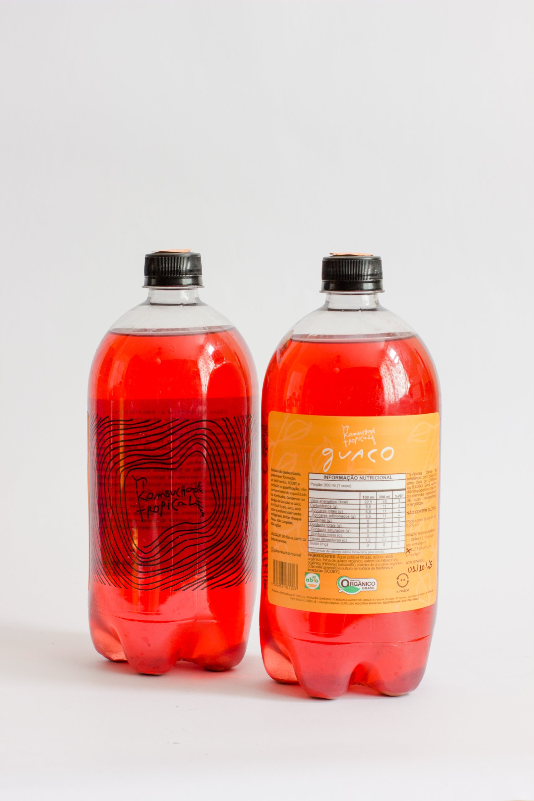 ab8d9204d6bfc624e10bdb54d4bbfe7e.jpg